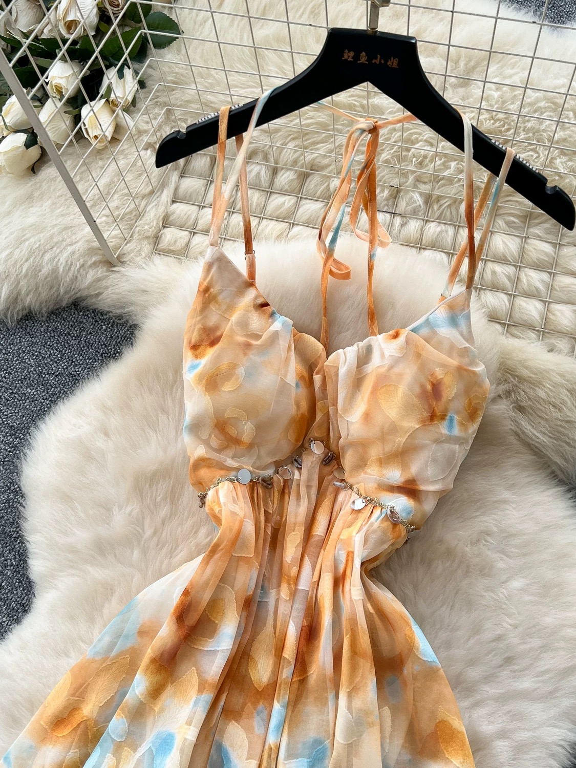 Get inspired dress CD753 images